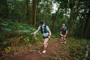 BIB: 469
                            <button type="button" onclick="openModal(22471910)" class="btn btn-primary btn-sm float-right btn-popup" data-toggle="modal" data-target=".modal-high-quality">
                        <i class="fas fa-shopping-cart"></i> Add to Cart
                    </button>
                                            <button type="button" onclick="isThisMe(22471910, true)" class="btn btn-success btn-sm float-right btn-popup btn-isme hidden" data-toggle="tooltip" data-placement="bottom" title="นี่คือรูปของคุณใช่ไหม คลิกที่นี่เพื่อเอาเข้าอัลบั้ม">
                        <i class="fas fa-plus"></i> Add to album
                    </button>
                    <button type="button" onclick="isThisMe(22471910, false)" class="btn btn-warning btn-sm float-right btn-popup btn-isnotme hidden">
                        <i class="fas fa-ban"></i> Remove from album
                    </button>